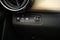 2027 Chevrolet Equinox FWD ACTIV