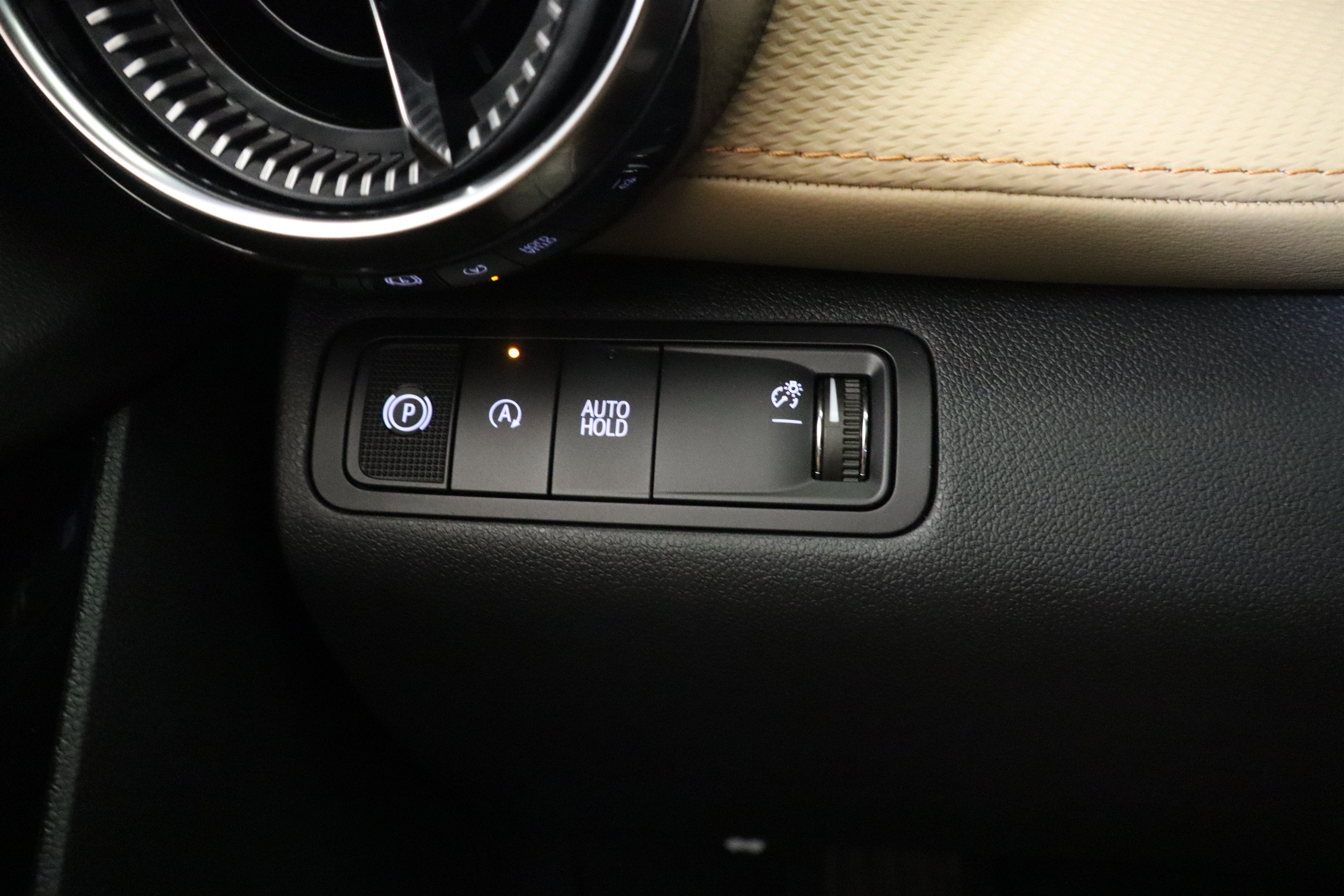2027 Chevrolet Equinox FWD ACTIV