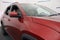 2027 Chevrolet Equinox FWD ACTIV