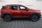 2027 Chevrolet Equinox FWD ACTIV