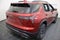 2027 Chevrolet Equinox FWD ACTIV