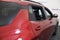 2027 Chevrolet Equinox FWD ACTIV