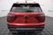 2027 Chevrolet Equinox FWD ACTIV
