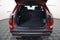 2027 Chevrolet Equinox FWD ACTIV