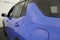 2027 Chevrolet Equinox FWD RS