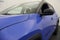 2027 Chevrolet Equinox FWD RS