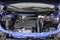 2027 Chevrolet Equinox FWD RS