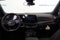 2027 Chevrolet Equinox FWD RS
