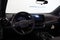 2027 Chevrolet Equinox FWD RS