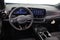2027 Chevrolet Equinox FWD RS