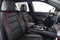 2027 Chevrolet Equinox FWD RS