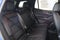 2027 Chevrolet Equinox FWD RS