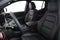 2027 Chevrolet Equinox FWD RS