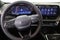 2027 Chevrolet Equinox FWD RS