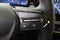 2027 Chevrolet Equinox FWD RS