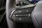 2027 Chevrolet Equinox FWD RS