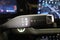 2027 Chevrolet Equinox FWD RS