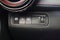 2027 Chevrolet Equinox FWD RS