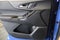 2027 Chevrolet Equinox FWD RS