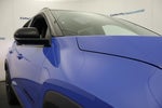 2027 Chevrolet Equinox FWD RS