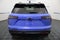 2027 Chevrolet Equinox FWD RS