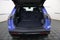 2027 Chevrolet Equinox FWD RS