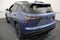 2027 Chevrolet Equinox FWD RS