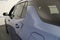 2027 Chevrolet Equinox FWD RS