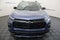 2027 Chevrolet Equinox FWD RS