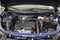 2027 Chevrolet Equinox FWD RS