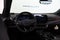 2027 Chevrolet Equinox FWD RS