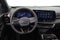 2027 Chevrolet Equinox FWD RS