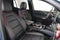 2027 Chevrolet Equinox FWD RS