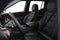 2027 Chevrolet Equinox FWD RS