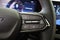 2027 Chevrolet Equinox FWD RS