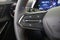 2027 Chevrolet Equinox FWD RS
