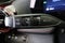 2027 Chevrolet Equinox FWD RS