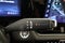2027 Chevrolet Equinox FWD RS
