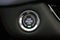 2027 Chevrolet Equinox FWD RS