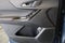 2027 Chevrolet Equinox FWD RS