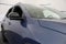 2027 Chevrolet Equinox FWD RS