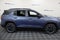 2027 Chevrolet Equinox FWD RS