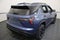 2027 Chevrolet Equinox FWD RS