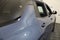 2027 Chevrolet Equinox FWD RS