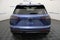 2027 Chevrolet Equinox FWD RS