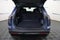 2027 Chevrolet Equinox FWD RS