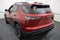 2027 Chevrolet Equinox FWD RS