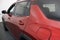 2027 Chevrolet Equinox FWD RS