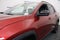 2027 Chevrolet Equinox FWD RS