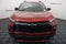2027 Chevrolet Equinox FWD RS